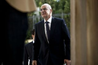 «Η κυβέρνηση κατάφερε και ένωσε τους δανειστές»