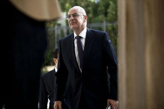 «Η κυβέρνηση κατάφερε και ένωσε τους δανειστές»