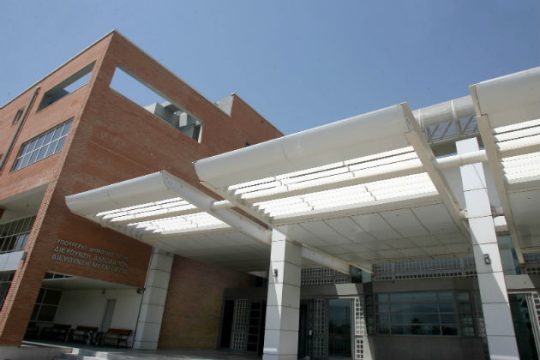 Ελεύθερος ο Ζισάν Ελάχι μετά την κινητοποίηση