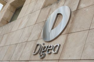 Επιμένει η Digea για MEGA καθώς την πιέζουν οι τράπεζες…