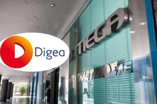 Προσωρινό «μπλόκο» στην υποβάθμιση του σήματος του Mega