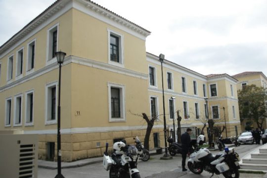 Μήνυση κατά Eurobank και ΤτΕ για τα δάνεια σε ελβετικό φράγκο