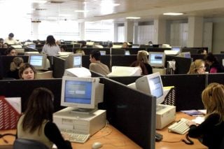 Οι μεταβατικές διατάξεις για την κινητικότητα των υπαλλήλων