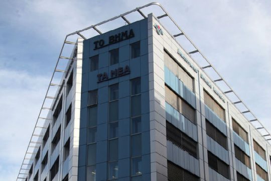 Ισως το πιο κρίσιμο 24ωρο για τον ΔΟΛ