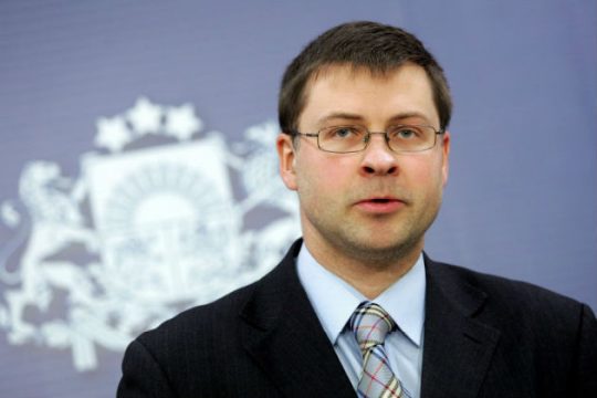 «Χρειάζεται ώθηση για συμφωνία έως το Eurogroup»