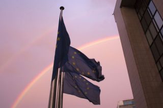 Στις 20 Μαρτίου προβλέπει το «κλείσιμο» η ευρωζώνη