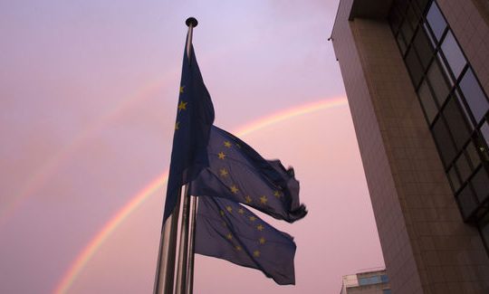 Στις 20 Μαρτίου προβλέπει το «κλείσιμο» η ευρωζώνη