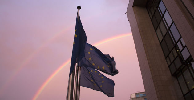 Στις 20 Μαρτίου προβλέπει το «κλείσιμο» η ευρωζώνη
