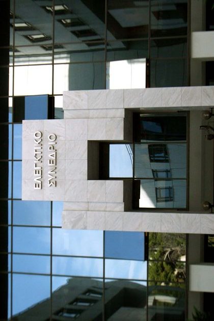 Ντόμινο «περιπετειών» στον Δήμο Θεσσαλονίκης