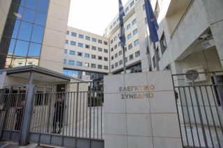 Η εμπλοκή με την προμήθεια καυσίμων συνεχίζεται