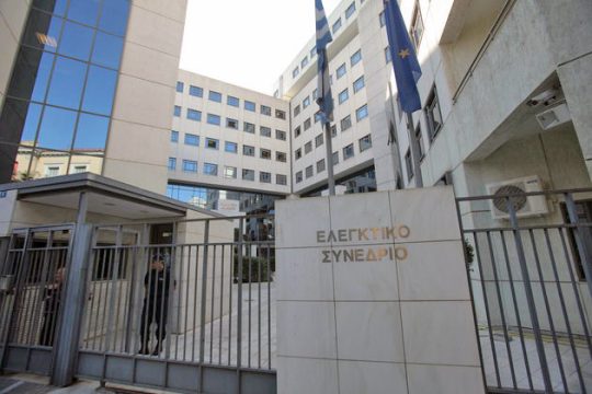 Η εμπλοκή με την προμήθεια καυσίμων συνεχίζεται