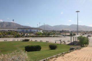Με τα ψέματα δεν γίνονται επενδύσεις
