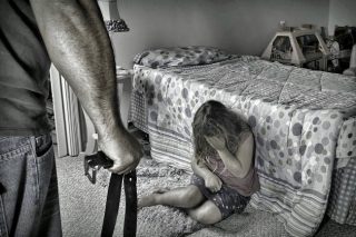 Πόση ωμότητα χωράει μέσα σε έναν νόμο;