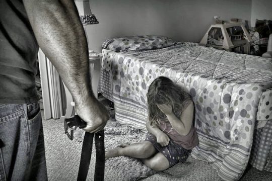Πόση ωμότητα χωράει μέσα σε έναν νόμο;