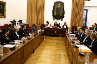 Η Επιτροπή Θεσμών και Διαφάνειας ζητά το πόρισμα για την ΑΕΠΙ