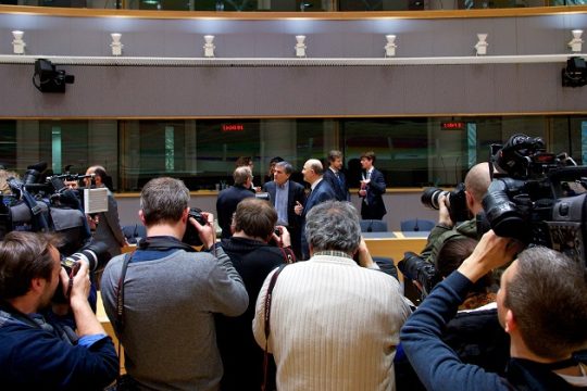 «Οι νίκες, οι ήττες και οι… μετονομασίες»