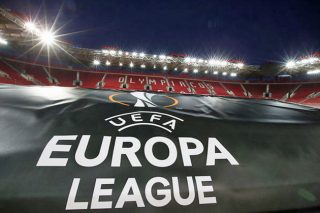 Σεμνά και ταπεινά