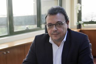 Οι δασικοί χάρτες… καίνε τα αυθαίρετα