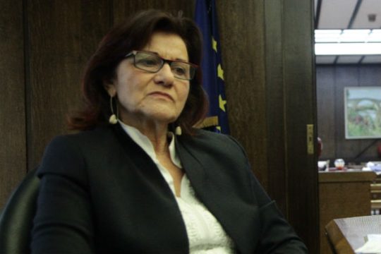 Στους 300.000 οι ωφελούμενοι του κοινωνικού επιδόματος αλληλεγγύης
