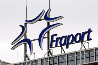 Υπεγράφη η σύμβαση με την Πυροσβεστική