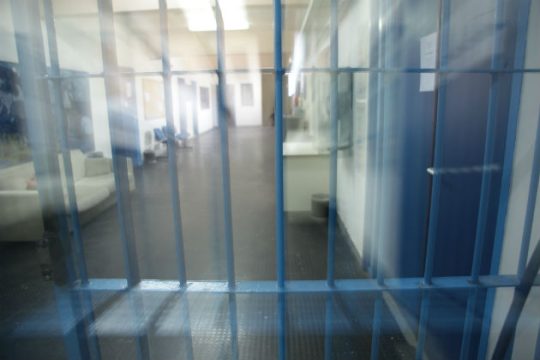 Η ψυχιατρική μεταρρύθμιση και οι αντιδράσεις