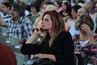 Αναφορά Γιαννακάκη για ρατσιστικό βίντεο κατά προσφυγόπουλων