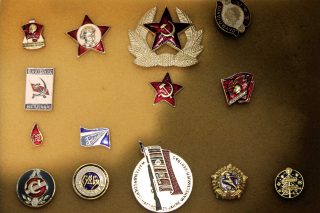 Υπεράσπιση της δεκαετίας του ’90 απέναντι σε αυτή του ’80