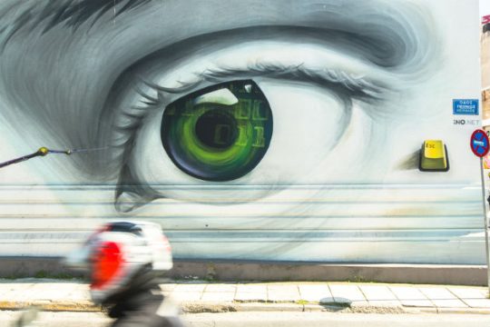 «Ανθρωπιστική πληγή το ελληνικό χρέος»