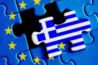 Ποιος ήθελε την έξοδο από το ευρώ το 2015;