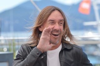 «Θα ήθελα να είμαι Ελληνας»