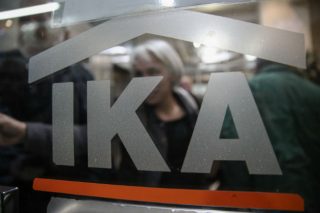 Οι άθλιοι