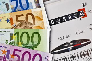 Τάση… για κερδοσκοπία από τους ιδιώτες του ρεύματος