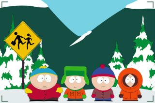 Πολιτική ορθότητα: από το «South Park» στον Τραμπ