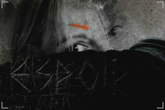 «Θέλω να φτάσω στην ψυχή»