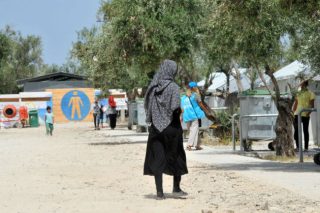 Στον εισαγγελέα ιδιοκτήτης σάιτ για πρόκληση ρατσιστικού μίσους
