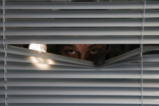 Στόχος Γερμανών πρακτόρων ξένοι δημοσιογράφοι