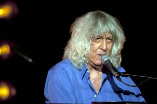 Ποιητής… εκ του προχείρου
