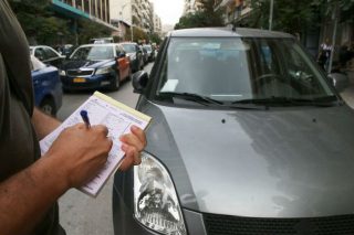 Αιφνιδιασμός με κλήσεις του 2006