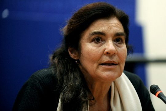 Το ΥΠΠΟ στέλνει στον εισαγγελέα το πόρισμα για ΑΕΠΙ