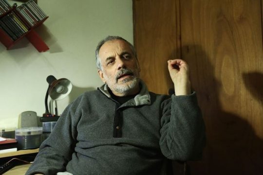 Το βιβλίο του Κόρρα