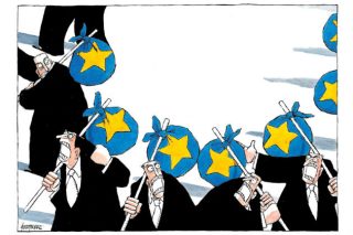 Του Μιχάλη Κουντούρη