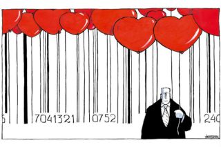 Του Μιχάλη Κουντούρη