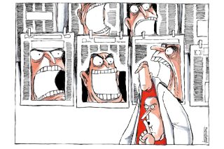 Του Μιχάλη Κουντούρη