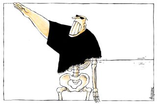 Του Μιχάλη Κουντούρη