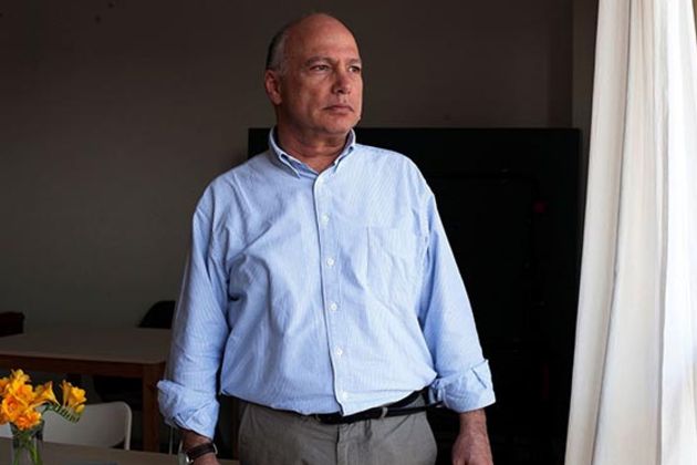 «Εως το τέλος της σχολικής χρονιάς το νέο σύστημα εισαγωγής»