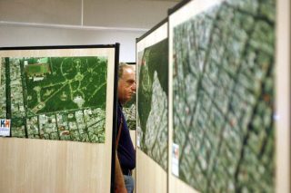 Απαλλαγές και μειώσεις στα τέλη αντιρρήσεων