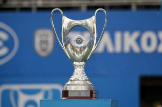 «Big four» ύστερα από 67 χρόνια…