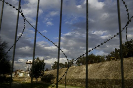 Κυπριακό: τι κρύβεται πίσω από τις εγγυήσεις