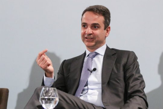Ποιος (δεν) κλαίει για τον ΔΟΛ;