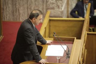 Δυσκολότερη η τρίτη αξιολόγηση
